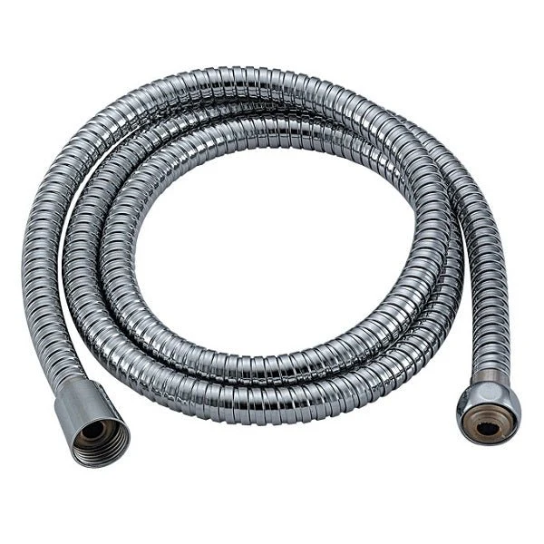 60″ Hand Shower Hose