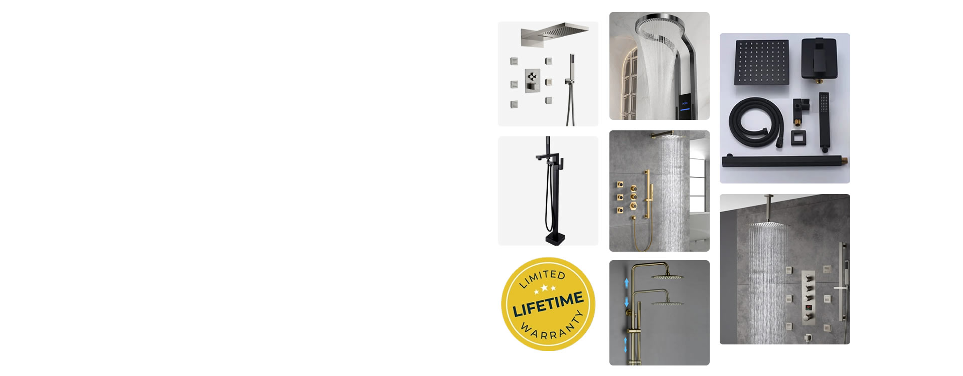 Solutions, Supply Strong