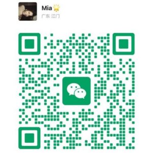 WeChat